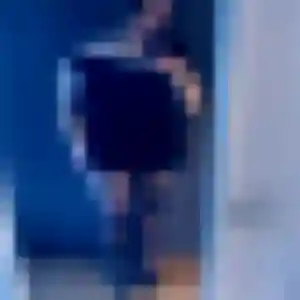 Heloise, fille de 29 ans propose plan cul à Valenton