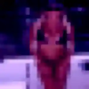 Photo sexy de Natacha, 36 ans à Valenton - plan discret