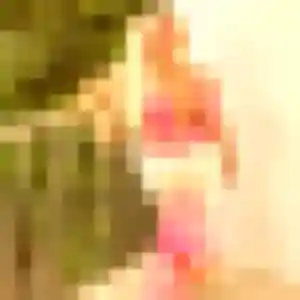 Graziella, 44 ans, dispo pour plan cul à Valergues