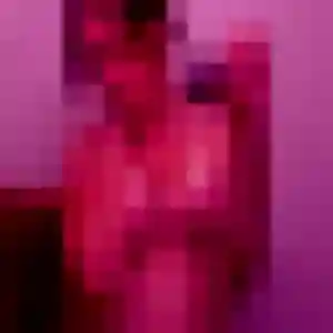Photo de Lisa à Valergues (41 ans) - plan cul sans inscription