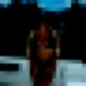 Heloise, fille de 29 ans cherche plan cul à Valff