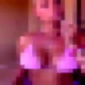 Photo perso de Renee, 25 ans à Valff - rencontre sans lendemain