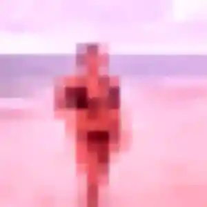 Photo sexy de Barbara, 42 ans à Valflaunès - plan discret