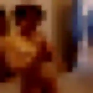 Bertille (41 ans) à Valflaunès propose une rencontre ce soir