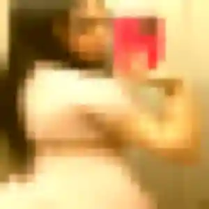 Découvre Joanne, 41 ans à Valflaunès en privé