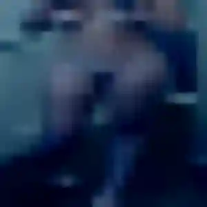 Wendy, 34 ans, disponible à Valflaunès pour une rencontre coquine
