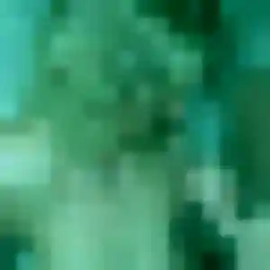 Ximena, 34 ans, en ligne à Valflaunès pour une rencontre coquine