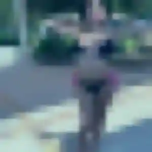Yannick, 27 ans, cherche un plan cul à Valflaunès