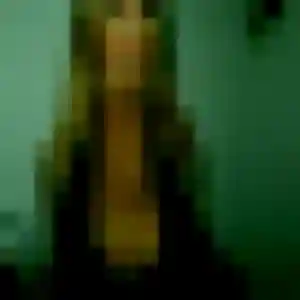 Johanna, fille de 36 ans veut plan cul à Valfleury