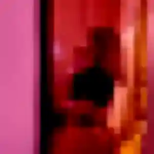 Photo privée de Louise, 38 ans à Valfleury - rencontre sans lendemain