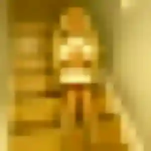 Raphaelle, 39 ans, connectée à Valfleury pour un plan cul