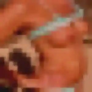 Photo sexy de Alexandra, 23 ans à Valframbert - plan discret