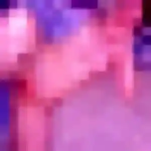 Contacte Cecile, 30 ans à Valframbert en privé
