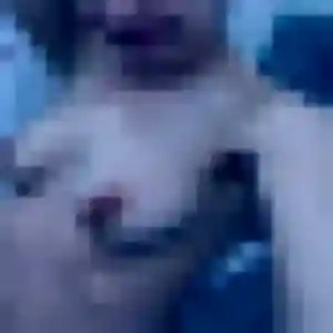 Aurelie, femme de 40 ans propose plan cul à Valgelon-La Rochette
