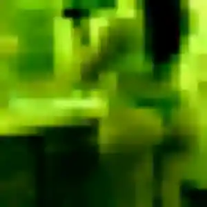 Sexy Claire, 22 ans à Valgelon-La Rochette - la contacter