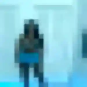 Salima, 42 ans, connectée à Valgelon-La Rochette pour une rencontre coquine