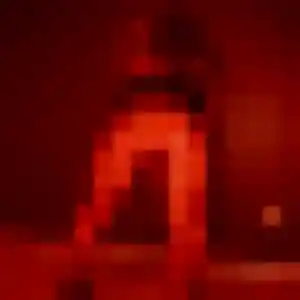 Anna (44 ans) à Valherbasse propose une rencontre ce soir