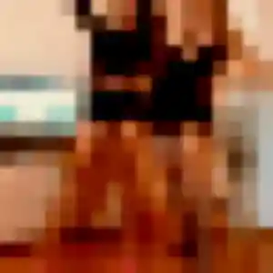 Clemence, 27 ans, connectée à Valherbasse pour un plan cul