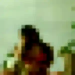 Clemence, 37 ans, cherche un plan cul à Valherbasse