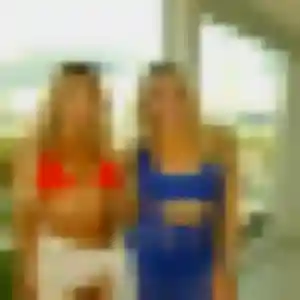 Myriam de Valherbasse, 35 ans - plan cul sans lendemain