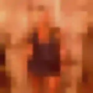plan cul à Valherbasse : photo de Renee, 34 ans - inscription gratuite
