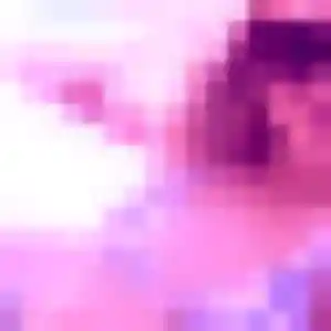 Photo privée de Angelique, 25 ans à Valines - rencontre sans lendemain