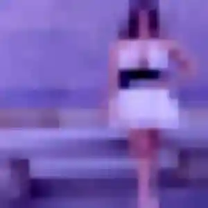 Photo privée de Aurore, 38 ans à Valines - rencontre coquine