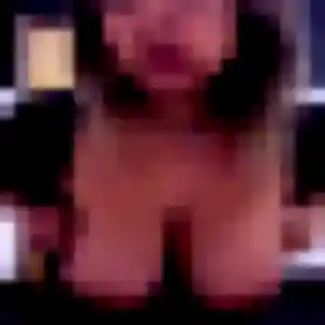 Sarah, 32 ans, disponible à Valines pour une rencontre coquine