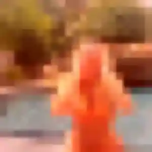 Photo de Zara à Valines (32 ans) - plan cul gratuit