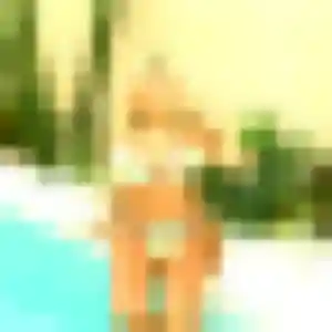 Martine, fille de 25 ans cherche plan cul à Vallan