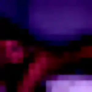 Photo privée de Oumaima, 28 ans à Vallan - rencontre sans lendemain