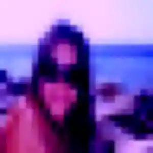Sexy Rosemarie, 36 ans à Vallan - découvrir son profil