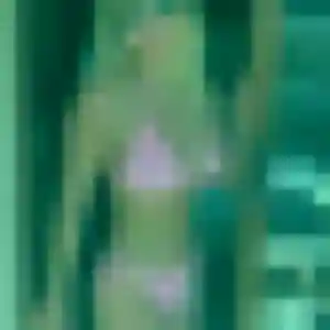 plan cul à Vallangoujard : photo de Caroline, 39 ans - sans engagement