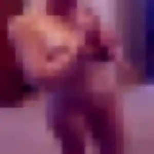 Marie, 38 ans, connectée à Vallangoujard pour un plan cul