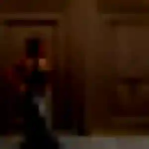 Profil de Vera à Vallangoujard (39 ans) - plan cul discret