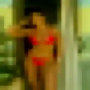 Yasmina (38 ans) à Vallangoujard propose une rencontre ce soir