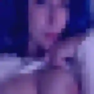 Sexy Fabienne, 29 ans à Vallans - la contacter