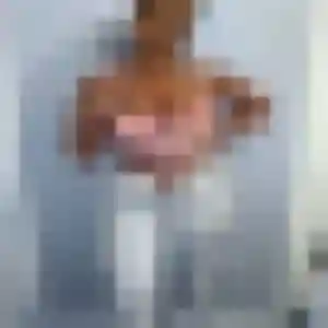 Photo exclusive de Flore, 25 ans à Vallans - rencontre coquine