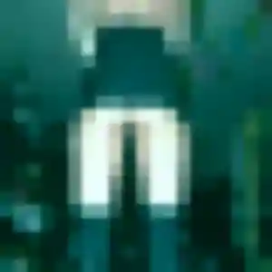 Marie, fille de 29 ans cherche plan cul à Vallans