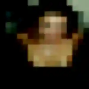Photo de Leontine à Vallauris (36 ans) - plan cul gratuit