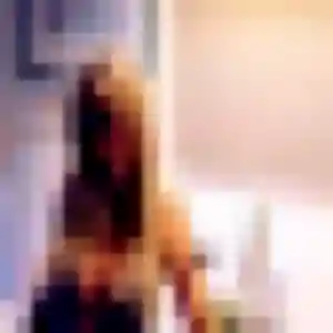 Contacte Melanie, 42 ans à Vallauris gratuitement