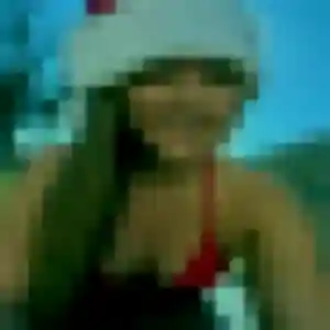 plan cul à Vallauris : photo de Ximena, 34 ans - inscription gratuite