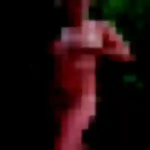 Sexy Meriem, 37 ans à Vallées-d'Antraigues-Asperjoc - la contacter