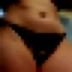 Leonore, femme de 36 ans cherche plan cul à Vallées en Champagne