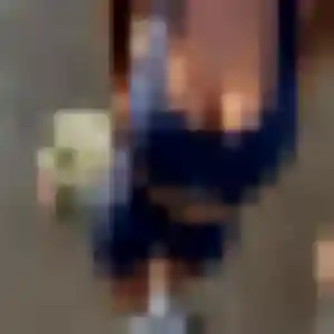 Alienor, 22 ans, connectée à Valleiry pour une rencontre coquine