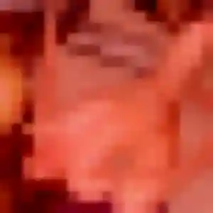 Brigitte, fille de 36 ans cherche plan cul à Valleiry