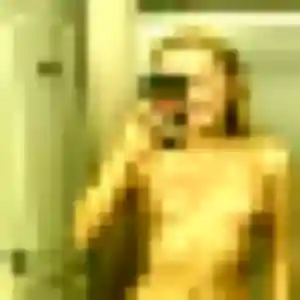 Ibtissam, fille de 38 ans cherche plan cul à Valleiry