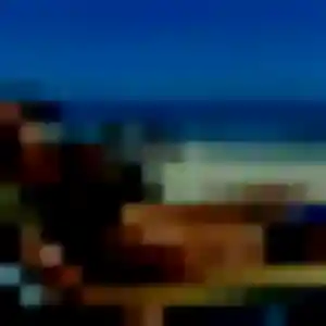 Natacha (43 ans) à Valleiry cherche une rencontre rapidement