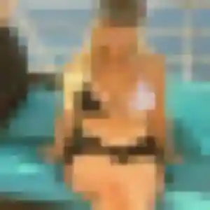 Raphaelle, fille de 38 ans cherche plan cul à Valleiry
