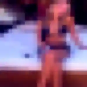 Charmante Alice, 35 ans à Vallenay - voir sa photo